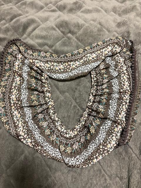 ^Xi@ߗށ@܂ƂOK z[N[jOς݁@~jXJ[g@EGXgS