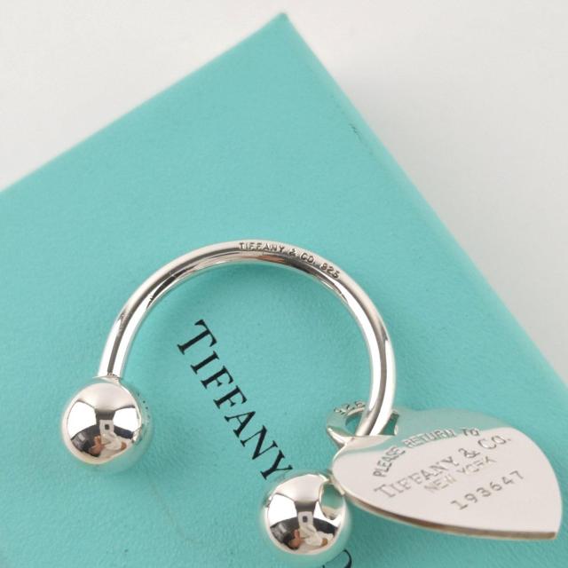 Tiffany eBt@j[ L[O  uh 