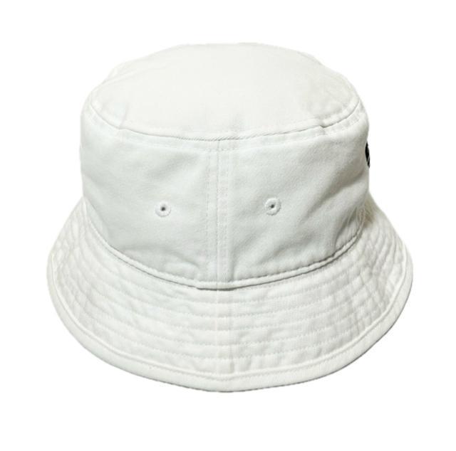 adidas アディダスオリジナルス 帽子 トレフォイル バケットハット < ブランド  adidas アディダスオリジナルス 帽子 トレフォイル バケットハット < ブランドの