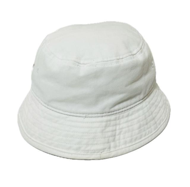 adidas アディダスオリジナルス 帽子 トレフォイル バケットハット < ブランド  adidas アディダスオリジナルス 帽子 トレフォイル バケットハット < ブランドの