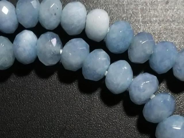 VR΁ANA}@SfJbg@A  ANZT[/v 