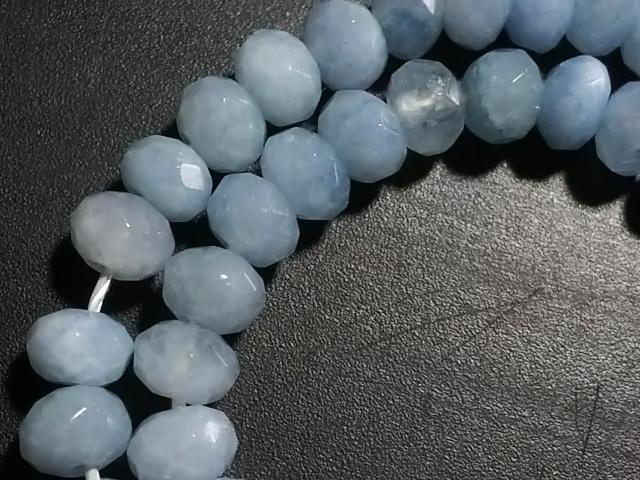 VR΁ANA}@SfJbg@A  ANZT[/v 