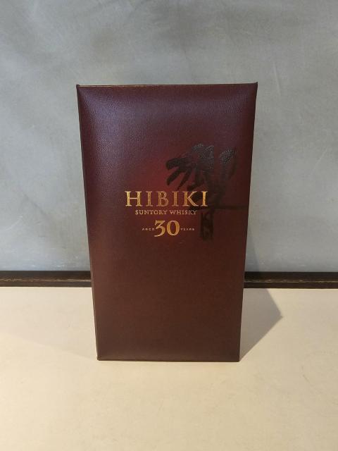 H@i@SUNTORY Tg[ ECXL[  30N 43%  Vił͂܂   O/hN 