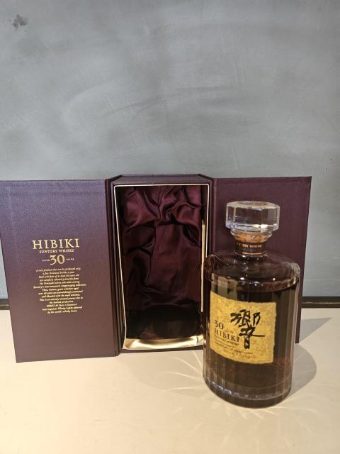 H@i@SUNTORY Tg[ ECXL[  30N 43%  Vił͂܂  O/hN 
