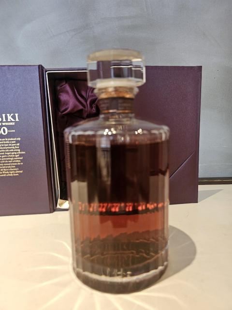 H@i@SUNTORY Tg[ ECXL[  30N 43%  Vił͂܂  O/hN 