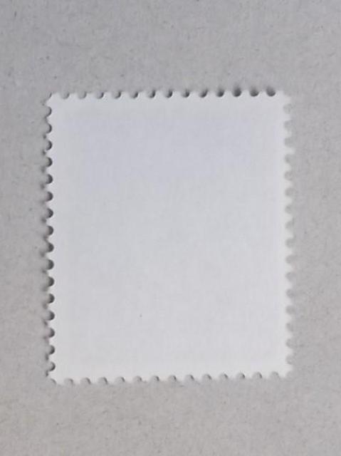 ★☆普通郵便切手★☆未使用★☆前島密1円★☆1枚★☆ < ホビー ★☆普通郵便切手★☆未使用★☆前島密1円★☆1枚★☆ < ホビーの