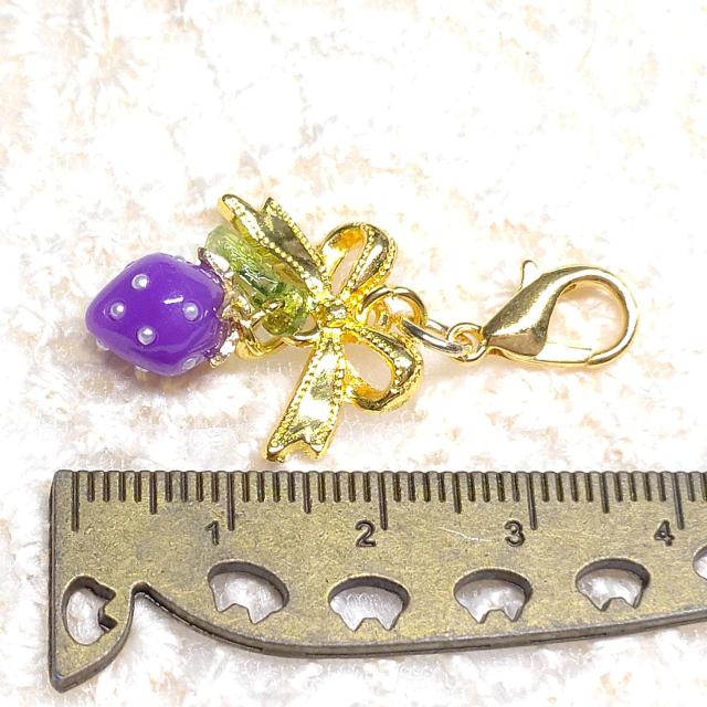 nhCht@Xi[`[䕁  t@bV 