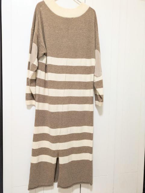 gb]his[XߗށTORRAZZODONNA600`  t@bV 