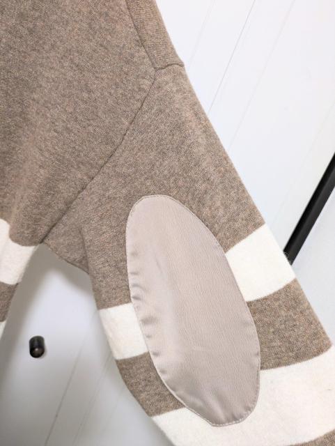 gb]his[XߗށTORRAZZODONNA600`  t@bV 