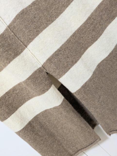 gb]his[XߗށTORRAZZODONNA600`  t@bV 