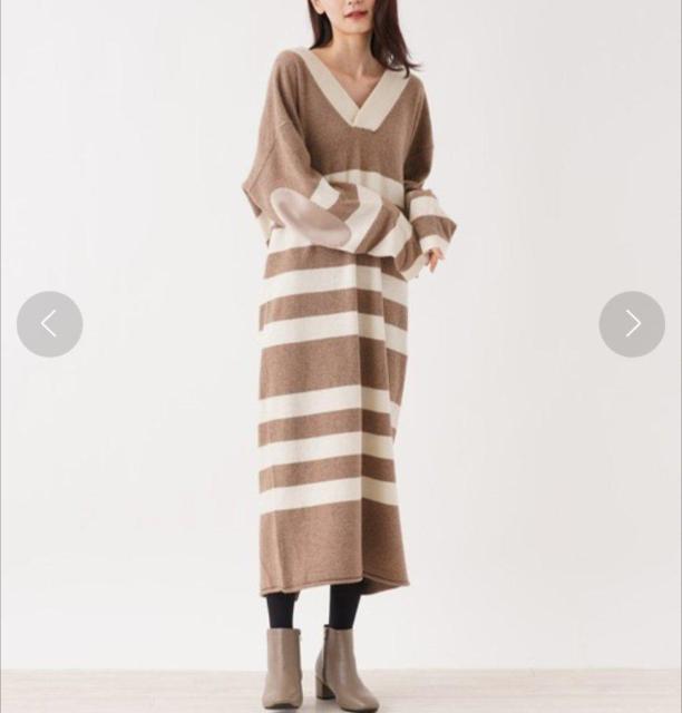 トラッゾドンナ★ワンピース★衣類★TORRAZZODONNA★送料600〜 < 女性ファッション トラッゾドンナ★ワンピース★衣類★TORRAZZODONNA★送料600〜 < 女性ファッションの