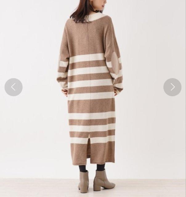 トラッゾドンナ★ワンピース★衣類★TORRAZZODONNA★送料600〜 < 女性ファッション トラッゾドンナ★ワンピース★衣類★TORRAZZODONNA★送料600〜 < 女性ファッションの