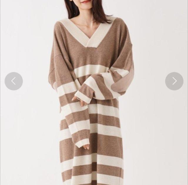 トラッゾドンナ★ワンピース★衣類★TORRAZZODONNA★送料600〜 < 女性ファッション トラッゾドンナ★ワンピース★衣類★TORRAZZODONNA★送料600〜 < 女性ファッションの