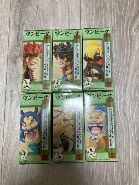 s[X RN^u m5 S6Zbg [R  Aj/R~bN/LN^[ 