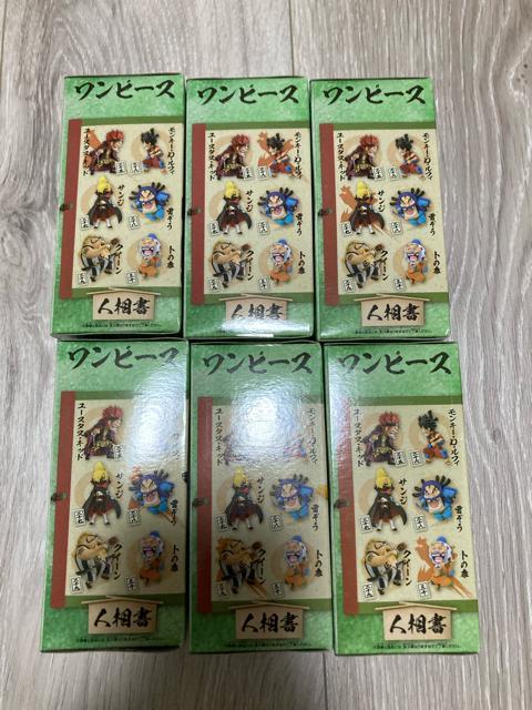 s[X RN^u m5 S6Zbg [R  Aj/R~bN/LN^[ 