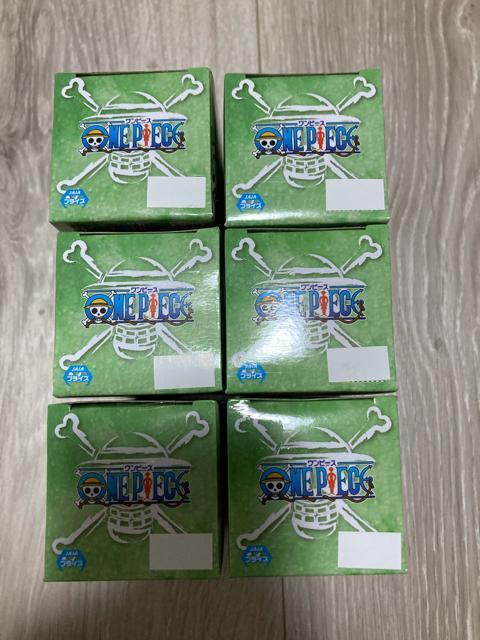 s[X RN^u m5 S6Zbg [R  Aj/R~bN/LN^[ 