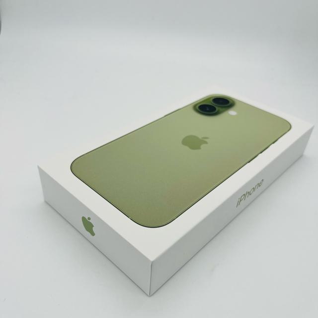 J iPhone 17 256 GB SIMt[ O[ {  Ɠd/AV 