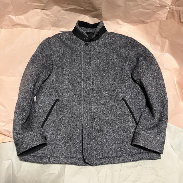 yKEN VALIDO / Pohz w{[ WPbg / L   jt@bV 