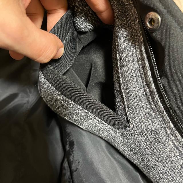 yKEN VALIDO / Pohz w{[ WPbg / L  jt@bV 