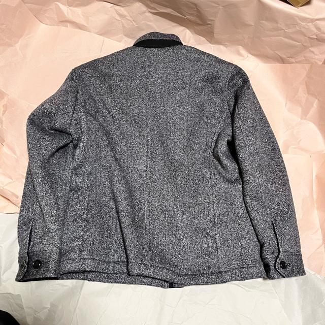 yKEN VALIDO / Pohz w{[ WPbg / L  jt@bV 