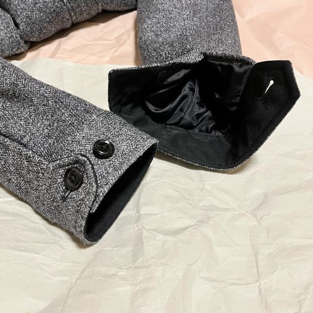 yKEN VALIDO / Pohz w{[ WPbg / L  jt@bV 