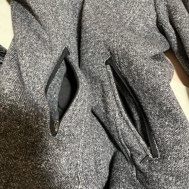 yKEN VALIDO / Pohz w{[ WPbg / L  jt@bV 