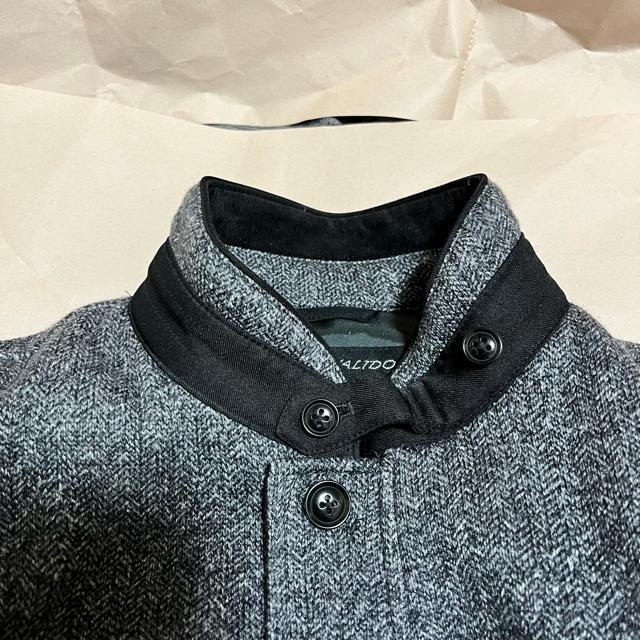 yKEN VALIDO / Pohz w{[ WPbg / L  jt@bV 