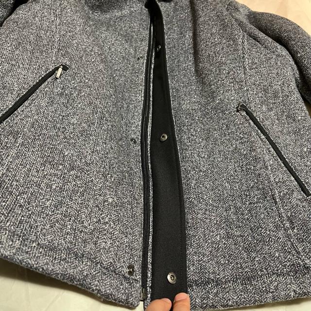 yKEN VALIDO / Pohz w{[ WPbg / L  jt@bV 