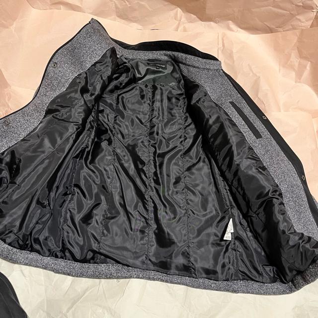 yKEN VALIDO / Pohz w{[ WPbg / L  jt@bV 