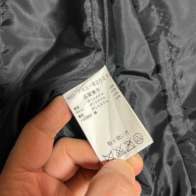 yKEN VALIDO / Pohz w{[ WPbg / L  jt@bV 