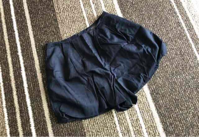 iLa TOTALITE(g[^e)Lbgpc   uh 