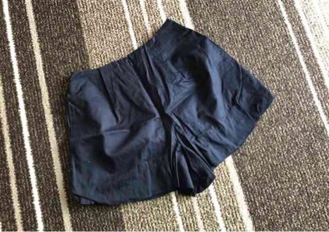 iLa TOTALITE(g[^e)Lbgpc  uh 