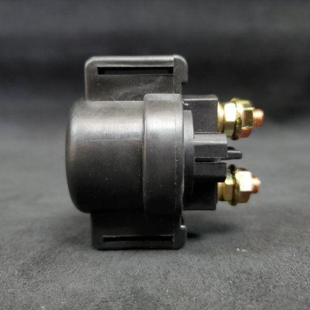 X^[^[[ ZXCb` GPZ900R GPZ1100 KLR650 G~  /oCN