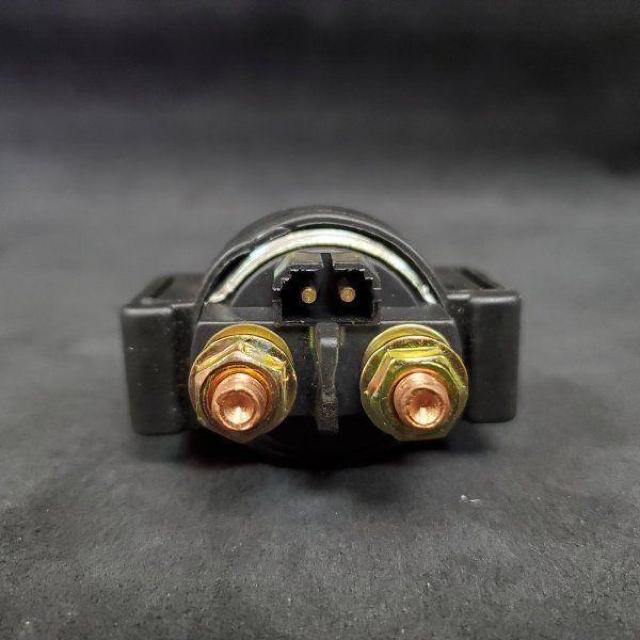 X^[^[[ ZXCb` GPZ900R GPZ1100 KLR650 G~  /oCN