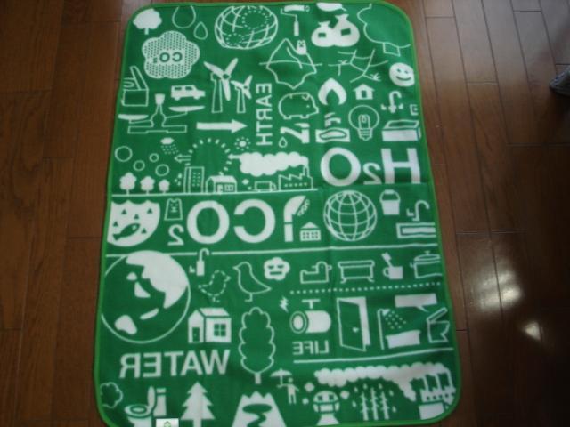 킢fUCt[XЂ|EuPbgViII  t@bV 