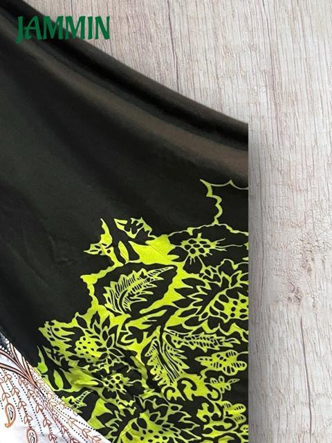 パッチワークフレアスカート アジアン エスニック ロングスカート ヒッピー < 女性ファッション パッチワークフレアスカート アジアン エスニック ロングスカート ヒッピー < 女性ファッションの