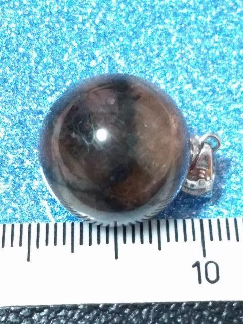 A_TCgiNXXg[jy_ggbv   ANZT[/v 