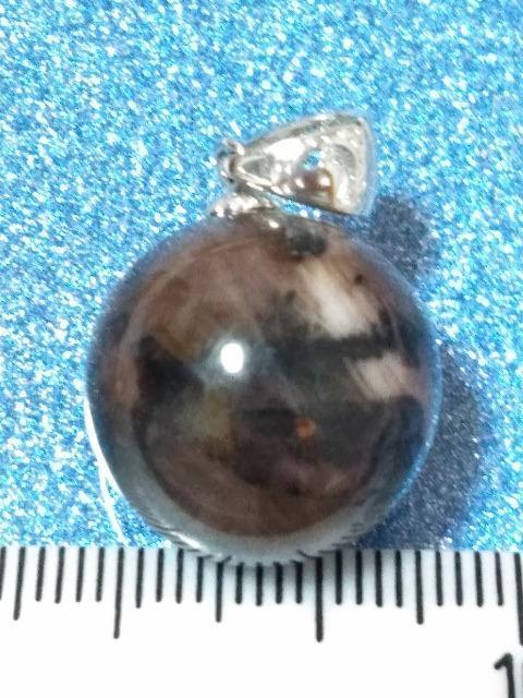 A_TCgiNXXg[jy_ggbv  ANZT[/v 