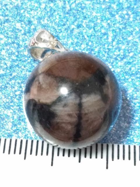 A_TCgiNXXg[jy_ggbv  ANZT[/v 