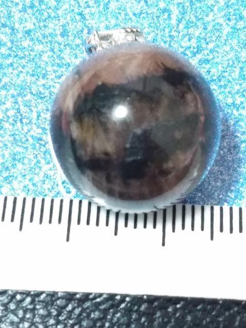 A_TCgiNXXg[jy_ggbv  ANZT[/v 