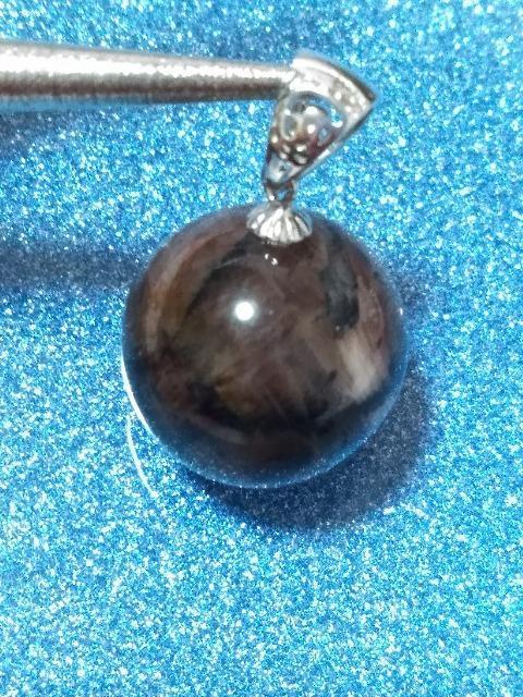 A_TCgiNXXg[jy_ggbv  ANZT[/v 