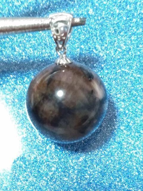 A_TCgiNXXg[jy_ggbv  ANZT[/v 