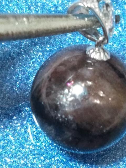 A_TCgiNXXg[jy_ggbv  ANZT[/v 