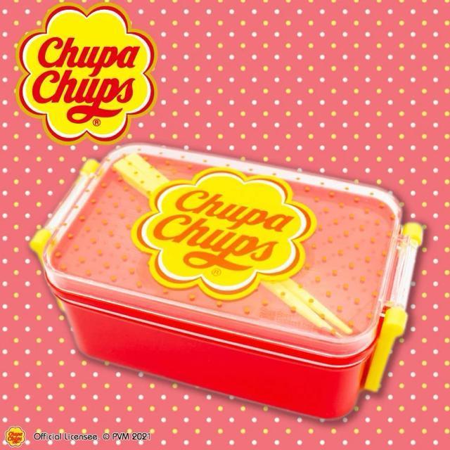 弁当箱 < インテリア/ライフ 弁当箱 < インテリア/ライフの