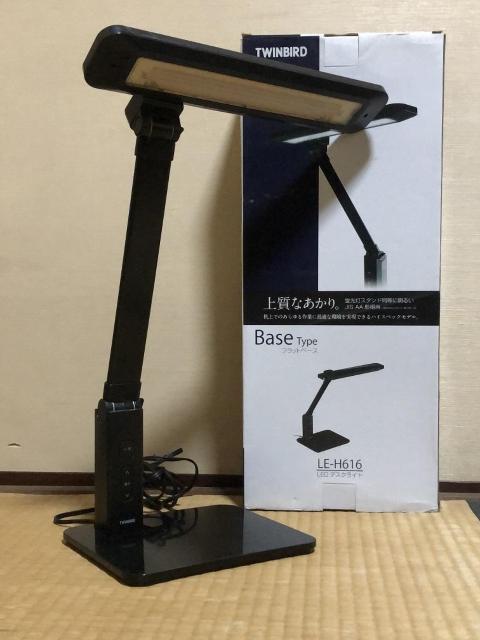 iIcCo[h@5iKLEDfXNCg   Ɠd/AV 