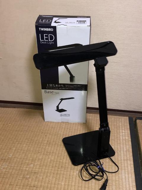 iIcCo[h@5iKLEDfXNCg  Ɠd/AV 