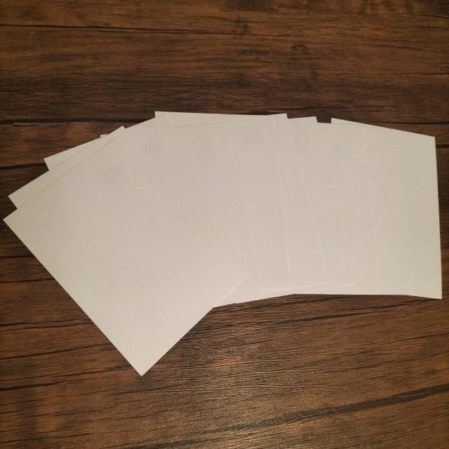 50円 郵便はがき 10枚セット 未使用 < インテリア/ライフ 50円 郵便はがき 10枚セット 未使用 < インテリア/ライフの