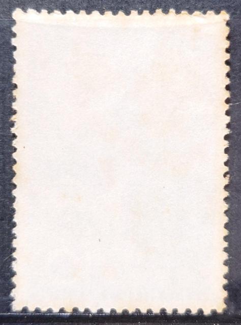 日本郵便 日本の切手 未使用切手 記念切手 花シリーズ 1961年 1月 スイセン 水仙 すいせん 額面10円 < ホビー 日本郵便 日本の切手 未使用切手 記念切手 花シリーズ 1961年 1月 スイセン 水仙 すいせん 額面10円 < ホビーの