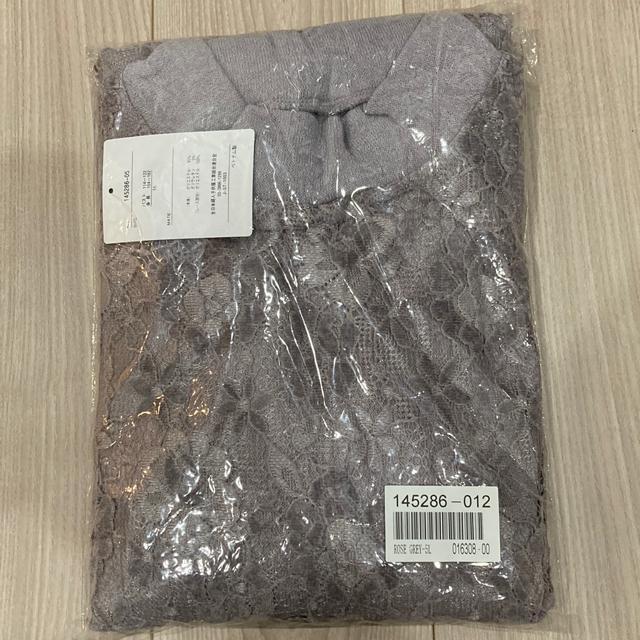 チュニック < 女性ファッション チュニック < 女性ファッションの