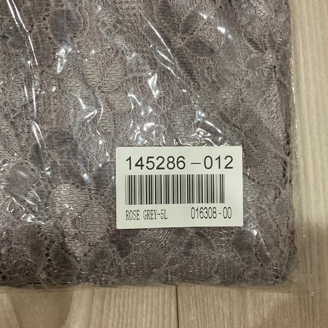 チュニック < 女性ファッション チュニック < 女性ファッションの